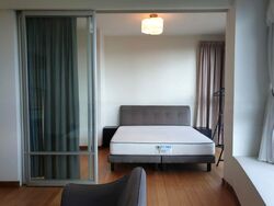 Tribeca (D9), Condominium #464829661